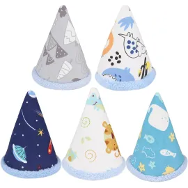 AMAZYC-US Pee Covers Baby Boy, Reusable Pee Cap Di..