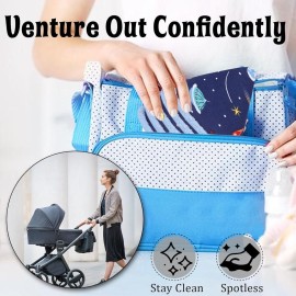 AMAZYC-US Pee Covers Baby Boy, Reusable Pee Cap Diaper Changing Accessory for Baby Boys AMAZYC-US Pee Covers Baby Boy, Reusable Pee Cap Diaper Changing Accessory for Baby Boys