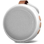 Mini Travel White Noise Machine Portable Sound Machine Baby with 30 Soothing Sounds 32 Volume Levels Baby Sleep Soother Rechargeable Sound Therapy Shush Pink Brown Noise Sleep Machine for Kid Adult