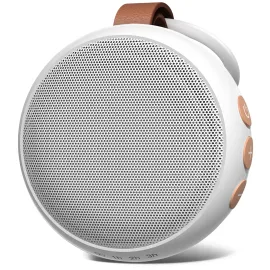 Mini Travel White Noise Machine Portable Sound Machine Baby with 30 Soothing Sounds 32 Volume Levels Baby Sleep Soother Rechargeable Sound Therapy Shush Pink Brown Noise Sleep Machine for Kid Adult