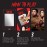 Premium Top 50 Horror Movies Scratch Off Cards - Horror Movie Gifts for Movie Night - Horror Lovers Gifts for Men & Women - Scary Movie Gifts - Horror Merch - Complete The Horror Fan Challenge