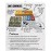 Inside Up Games: Summit: Sanity Expansion - Board Game, Survive The Worlds Deadliest Mountain, Survival & Adventure, Ages 14+, 1-6 Players, 60 Min