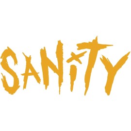Inside Up Games: Summit: Sanity Expansion - Board Game, Survive The Worlds Deadliest Mountain, Survival & Adventure, Ages 14+, 1-6 Players, 60 Min