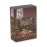 20 Strong: Too Many Bones Deck Expansion - Dice Battles, Tyrant Encounters & Strategic Gameplay