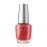 OPI Infinite Shine Cajun Shrimp | Opaque Bright Orange Crme Long Wear Gel Like Nail Polish | Vegan, Long Lasting, Streak Free