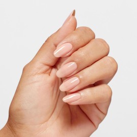 OPI Infinite Shine Bubble Bath | Sheer Nude Pink Crme Long Wear Gel Like Nail Polish | Vegan, Long Lasting, Streak Free OPI Infinite Shine Bubble Bath | Sheer Nude Pink Crme Long Wear Gel Like Nail Polish | Vegan, Long Lasting, Streak Free