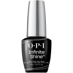 OPI Infinite Shine Top Coat | Long Wear Nail Polish Top Coat | Protects Nails, High Gloss Shine, Prevents Scratches