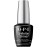 OPI Infinite Shine Top Coat | Long Wear Nail Polish Top Coat | Protects Nails, High Gloss Shine, Prevents Scratches