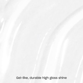 OPI Infinite Shine Top Coat | Long Wear Nail Polish Top Coat | Protects Nails, High Gloss Shine, Prevents Scratches