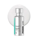 VT COSMETICS PDRN 100 Essence, Intensive Glow Serum, 100,000ppm Vegan PDRN, Skin Restoration & Plumping, Hydrating & Moisturizing, Firming, Fine Lines, Korean Skincare 1.01 fl. Oz.