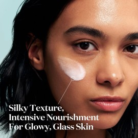 VT COSMETICS PDRN 100 Essence, Intensive Glow Serum, 100,000ppm Vegan PDRN, Skin Restoration & Plumping, Hydrating & Moisturizing, Firming, Fine Lines, Korean Skincare 1.01 fl. Oz. VT COSMETICS PDRN 100 Essence, Intensive Glow Serum, 100,000ppm Vegan PDRN, Skin Restoration & Plumping, Hydrating & Moisturizing, Firming, Fine Lines, Korean Skincare 1.01 fl. Oz.