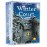 Rio Grande Games: Winter Court - Strategy Card Game, Medieval Court Diplomats Plot to Advance Their Agendas, Ages 14+, 2 Players, 30-40 Min