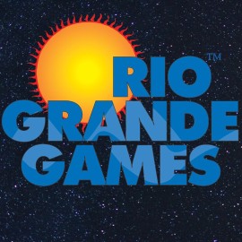 Rio Grande Games: Winter Court - Strategy Card Game, Medieval Court Diplomats Plot to Advance Their Agendas, Ages 14+, 2 Players, 30-40 Min Rio Grande Games: Winter Court - Strategy Card Game, Medieval Court Diplomats Plot to Advance Their Agendas, Ages 14+, 2 Players, 30-40 Min