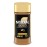 NESCAF Gold Espresso Blonde, Instant Coffee, 3.5 oz