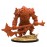 Steamforged Games Epic Encounters: Rage of The Gnoll Warseeker