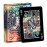 99FOX Primordial Playing Card for Adults Teens Friends Space Themed Cards Deck