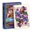 99FOX Sleepy Playing Cards for Teens Adults Friends Family Night Funny Royalty Decks