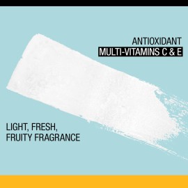 Neutrogena Beach Defense Kids Sunscreen Stick SPF 60, 1.5 oz, 2 Pack, Hands-Free Application, Oxybenzone Free Sunscreen for Face & Body, Water-Resistant Sun Protection