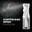 2 Pack Continuous Spray Bottles - Ultra Fine Mist Sprayer | Water Spray Bottle For Hair Mister Spray Bottle | Hair Spray Bottles For Hairstyling, Cleaning, Salons - 2pk 6.8 OZ / 200 ML