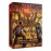 Plaid Hat Games Ashes Reborn: Red Rains The Blight of Neverset Expansion Decks - Phoenixborn & Chimera Set for 1-2 Players, Ages 14+ - Requires Corpse of Viros & Master Set