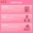 POP MART Crybaby x Powerpuff Girls Series Figures, Crybaby Blind Box Figures, Random Design Action Figures Collectible Toys Home Decorations, Holiday Birthday Gifts for Girls and Boys, Single Box