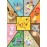 Buffalo Games - Pokemon- Kanto Companions - 300 Piece Jigsaw Puzzle for Adults -Challenging Puzzle Perfect for Game Nights - Finished Size is 21.25 x 15.00