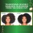 Palmer\'s Amino Bonding Complex Hair Mask, Intense Conditioning Masque Pack with Coconut Oil & Vitamin E, Heat Protectant, Anti Frizz, Adds Shine, Protects Hair Growth, All Hair Types, 12 fl. oz bottle