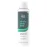 Dove Men+Care Whole Body Deo Aluminum-Free Deodorant Spray Aloe + Bamboo Suitable from Pits, Privates, to Feet 4 oz