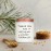 RIZOOCE Best Friend-Gifts for Women,Thank You Birthday Thanksgiving Valentines Friendship Gift for Friends,Funny Coworkers Teacher Boss Employee Appreciation Candle 9oz