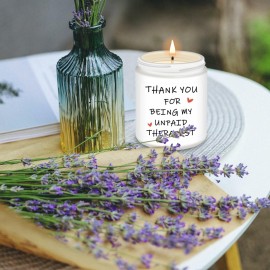 RIZOOCE Best Friend-Gifts for Women,Thank You Birthday Thanksgiving Valentines Friendship Gift for Friends,Funny Coworkers Teacher Boss Employee Appreciation Candle 9oz RIZOOCE Best Friend-Gifts for Women,Thank You Birthday Thanksgiving Valentines Friendship Gift for Friends,Funny Coworkers Teacher Boss Employee Appreciation Candle 9oz