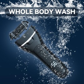 Electric Callus Remover for Feet with Rechargeable Waterproof 17 in 1 Professional Pedicure Kit with 3 Roller Heads 2 Speed Foot Care Tools Perfect for Dead Hard Cracked Dry Skin Electric Callus Remover for Feet with Rechargeable Waterproof 17 in 1 Professional Pedicure Kit with 3 Roller Heads 2 Speed Foot Care Tools Perfect for Dead Hard Cracked Dry Skin