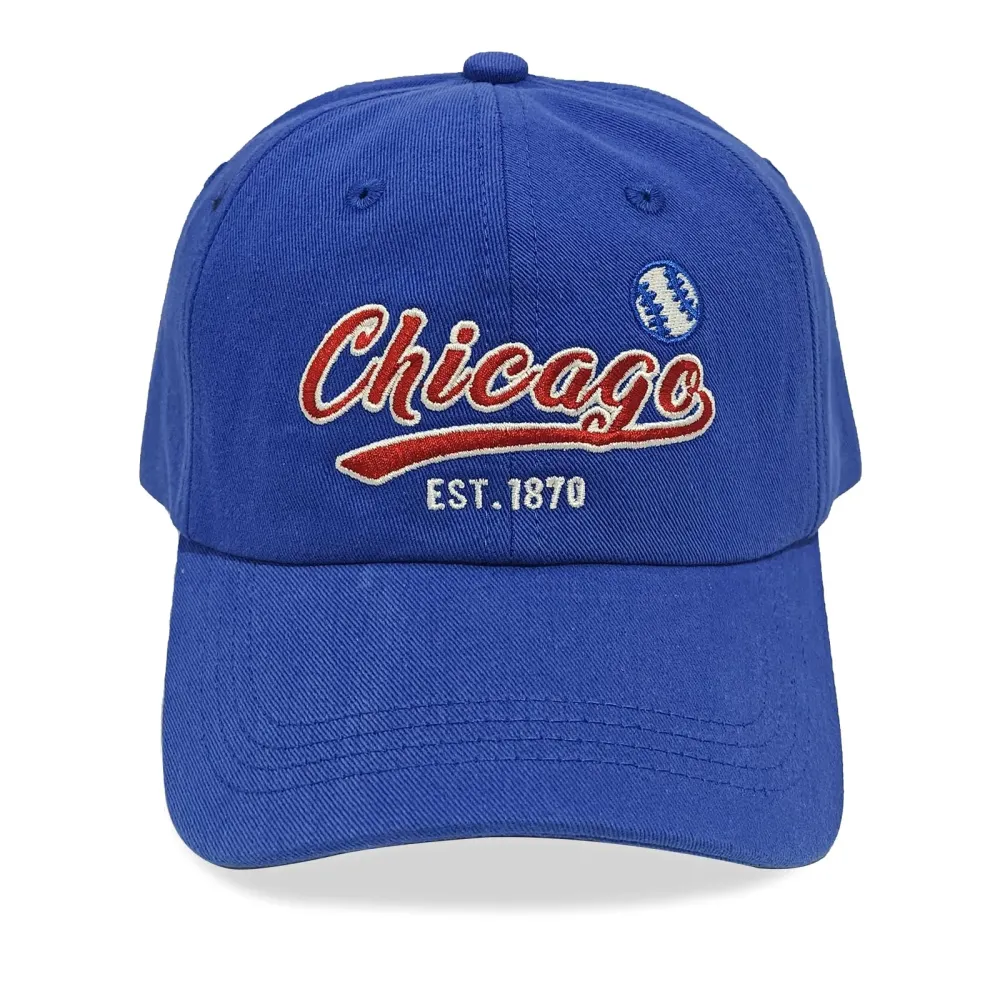 Cap Hat Classic Vintage Embroidered Hat Cap for Men Women Teenager Cap Adjustable Cap Hat Classic Vintage Embroidered Hat Cap for Men Women Teenager Cap Adjustable