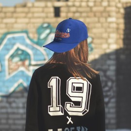 Cap Hat Classic Vintage Embroidered Hat Cap for Men Women Teenager Cap Adjustable Cap Hat Classic Vintage Embroidered Hat Cap for Men Women Teenager Cap Adjustable