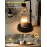 GODONLIF Candle Warmer Lamp with Timer Dimmable, Birthday Gifts for Women Mom, House Warming Gifts New Home Decor, Wax Melt Warmer for Jar Candles with 2 Bulbs