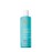 Moroccanoil Frizz Control Shampoo, 8.5 Fl. Oz.