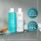Moroccanoil Frizz Control Shampoo, 8.5 Fl. Oz.
