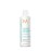 Moroccanoil Frizz Control Conditioner, 8.5 Fl. Oz.