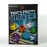 CMYK That\'s Pretty Clever! - A Dice Rolling Board Game for Clever Thinkers