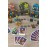 Raccoon Robbers Board Game