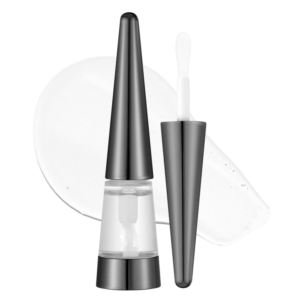 VTCOSMETICS Reedle Shot Lip Plumper, 0.15 oz (4.3 g), Moisturizing, Transparent, Lip Gloss, Fragrance-free, Korean Cosmetics (Expert) VTCOSMETICS Reedle Shot Lip Plumper, 0.15 oz (4.3 g), Moisturizing, Transparent, Lip Gloss, Fragrance-free, Korean Cosmetics (Expert)
