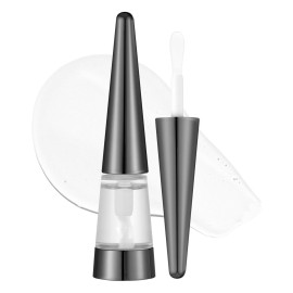 VTCOSMETICS Reedle Shot Lip Plumper, 0.15 oz (4.3 g), Moisturizing, Transparent, Lip Gloss, Fragrance-free, Korean Cosmetics (Expert) VTCOSMETICS Reedle Shot Lip Plumper, 0.15 oz (4.3 g), Moisturizing, Transparent, Lip Gloss, Fragrance-free, Korean Cosmetics (Expert)