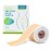 ARDAKI Scar Removal Tape Sheet Strips for C-Section, Acne Scars, Tummy Tuck, Keloid and Surgical Scars, Reusable Medical Grade Silicone Scar Tape