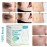 ARDAKI Scar Removal Tape Sheet Strips for C-Section, Acne Scars, Tummy Tuck, Keloid and Surgical Scars, Reusable Medical Grade Silicone Scar Tape