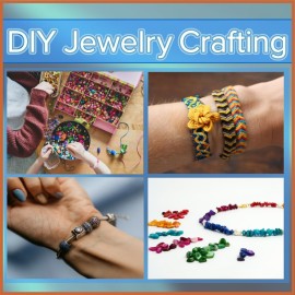 Paracord Planet Micro Paracord - Thin Braided Cord for Crafting, Fishing, and DIY Projects in 125 ft Spools - Black Paracord Planet Micro Paracord - Thin Braided Cord for Crafting, Fishing, and DIY Projects in 125 ft Spools - Black