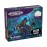 Renegade Game Studios Heroscape: Battle for The Wellspring Battle Box - Standard Edition | 2 Players, Ages 14 and up Contains 6 Unpainted Miniatures, Terrain and Exclusive Wellspring Water Tiles