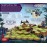 Renegade Game Studios Heroscape: Battle for The Wellspring Battle Box - Standard Edition | 2 Players, Ages 14 and up Contains 6 Unpainted Miniatures, Terrain and Exclusive Wellspring Water Tiles
