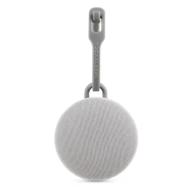 Yogasleep Hushh 2 Portable Sound Machine For Baby and Kids, Backlit Buttons & Night Light, More Durability, 6 Soothing Natural Sounds, Easy To Use Timer, Volume Control & Toddler Lock, Noise Canceling