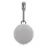 Yogasleep Hushh 2 Portable Sound Machine For Baby and Kids, Backlit Buttons & Night Light, More Durability, 6 Soothing Natural Sounds, Easy To Use Timer, Volume Control & Toddler Lock, Noise Canceling