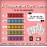 Barn Made Games Expressions Card Game - Cooperative Fun Interactive Family Game, 2-5 Players, 15 Minute Playtime