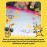 Blabbi, The Game of Made-Up Words. Viral Funny Party Word Board Game for Adults, Teens, and Kids 14+. Easy to Learn (Base Edition)